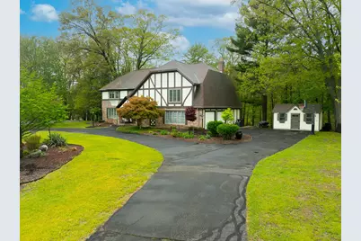 4083 Braeburn Drive, Muskegon, MI 49441 - Photo 2