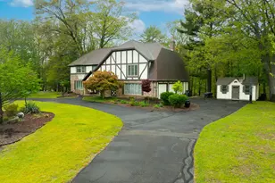 4083 Braeburn Dr, Muskegon, MI 49441 - Photo 2