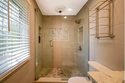4083 Braeburn Drive, Muskegon, MI 49441 - Photo 28