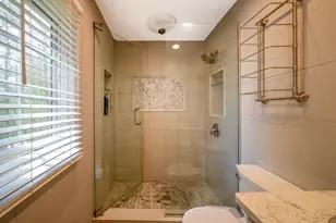 4083 Braeburn Dr, Muskegon, MI 49441 - Photo 28