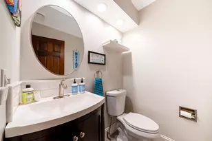 4083 Braeburn Dr, Muskegon, MI 49441 - Photo 22