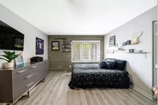 4083 Braeburn Dr, Muskegon, MI 49441 - Photo 26