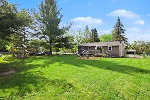 301 Pine Street NE, Cedar Springs, MI 49319 - Photo 18