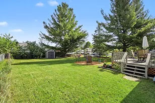 301 Pine Street NE, Cedar Springs, MI 49319 - Photo 20