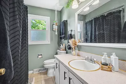 301 Pine Street NE, Cedar Springs, MI 49319 - Photo 12