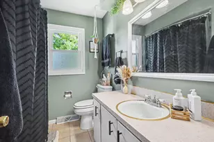 301 Pine Street NE, Cedar Springs, MI 49319 - Photo 12
