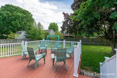 146 Sunnyview Drive SW, Grandville, MI 49418 - Photo 26