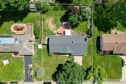 146 Sunnyview Drive SW, Grandville, MI 49418 - Photo 32