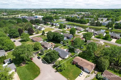 146 Sunnyview Drive SW, Grandville, MI 49418 - Photo 34