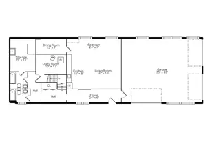 6780 Carpenter Rd, Ypsilanti, MI 48197 - Photo 82