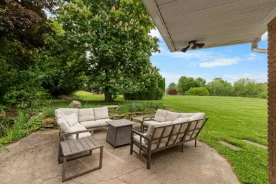 6780 Carpenter Road, Ypsilanti, MI 48197 - Photo 60