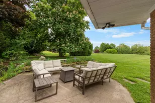 6780 Carpenter Rd, Ypsilanti, MI 48197 - Photo 60