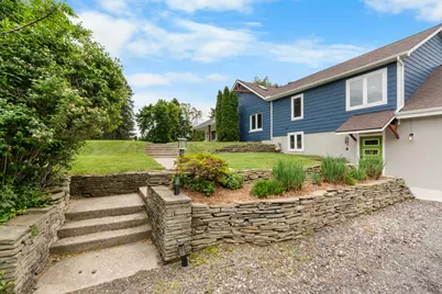 6780 Carpenter Road, Ypsilanti, MI 48197 - Photo 4