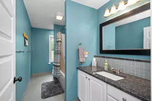 6780 Carpenter Rd, Ypsilanti, MI 48197 - Photo 46