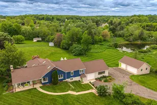 6780 Carpenter Rd, Ypsilanti, MI 48197 - Photo 8