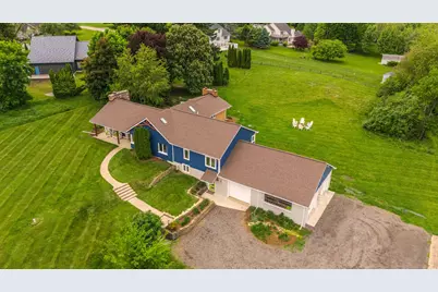 6780 Carpenter Road, Ypsilanti, MI 48197 - Photo 64
