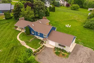 6780 Carpenter Rd, Ypsilanti, MI 48197 - Photo 64