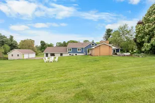 6780 Carpenter Rd, Ypsilanti, MI 48197 - Photo 72