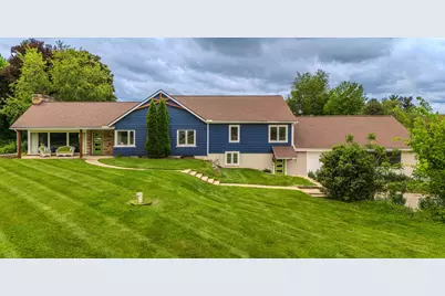 6780 Carpenter Road, Ypsilanti, MI 48197 - Photo 10