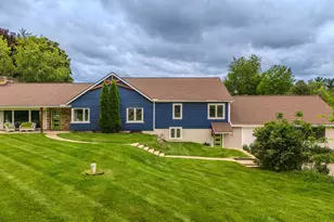6780 Carpenter Rd, Ypsilanti, MI 48197 - Photo 10