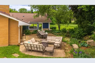 6780 Carpenter Road, Ypsilanti, MI 48197 - Photo 60
