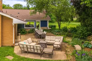 6780 Carpenter Rd, Ypsilanti, MI 48197 - Photo 60
