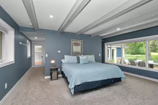 6780 Carpenter Rd, Ypsilanti, MI 48197 - Photo 26