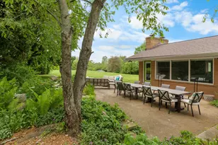6780 Carpenter Rd, Ypsilanti, MI 48197 - Photo 58