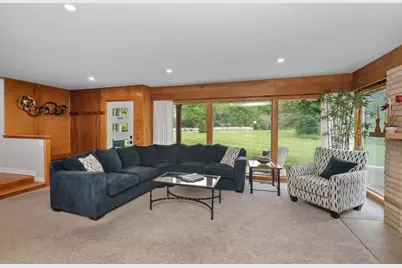 6780 Carpenter Road, Ypsilanti, MI 48197 - Photo 10