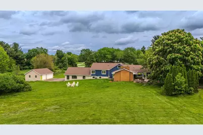 6780 Carpenter Road, Ypsilanti, MI 48197 - Photo 74