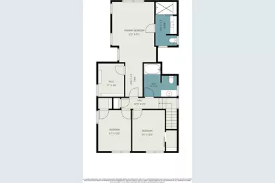 315 Koch Avenue, Ann Arbor, MI 48103 - Photo 24