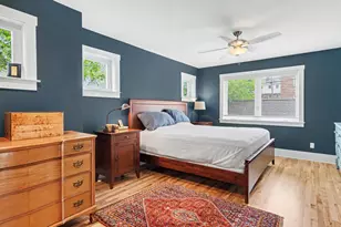 315 Koch Ave, Ann Arbor, MI 48103 - Photo 26