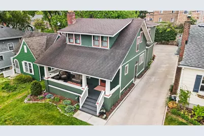 315 Koch Avenue, Ann Arbor, MI 48103 - Photo 50