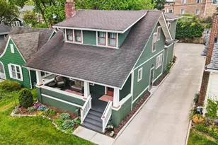 315 Koch Ave, Ann Arbor, MI 48103 - Photo 50