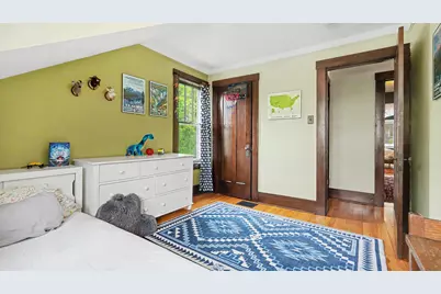 315 Koch Avenue, Ann Arbor, MI 48103 - Photo 34