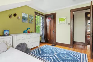 315 Koch Ave, Ann Arbor, MI 48103 - Photo 34