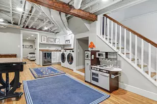 315 Koch Ave, Ann Arbor, MI 48103 - Photo 38