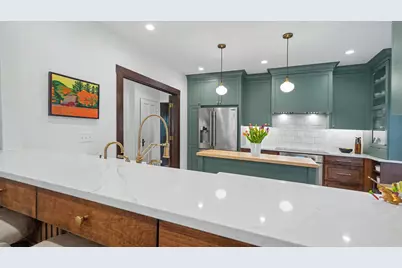 315 Koch Avenue, Ann Arbor, MI 48103 - Photo 18