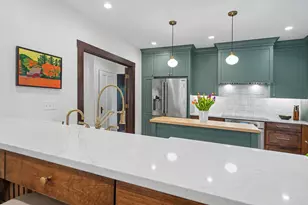 315 Koch Ave, Ann Arbor, MI 48103 - Photo 18