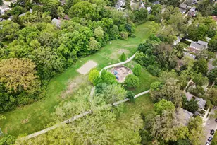 315 Koch Ave, Ann Arbor, MI 48103 - Photo 54
