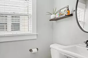 315 Koch Ave, Ann Arbor, MI 48103 - Photo 16