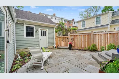 315 Koch Avenue, Ann Arbor, MI 48103 - Photo 46