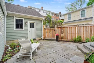 315 Koch Ave, Ann Arbor, MI 48103 - Photo 46