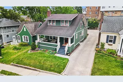 315 Koch Avenue, Ann Arbor, MI 48103 - Photo 52
