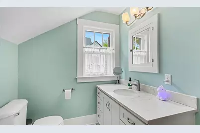 315 Koch Avenue, Ann Arbor, MI 48103 - Photo 36
