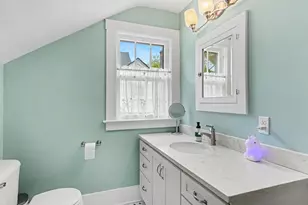 315 Koch Ave, Ann Arbor, MI 48103 - Photo 36