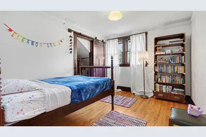 315 Koch Avenue, Ann Arbor, MI 48103 - Photo 32