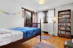 315 Koch Ave, Ann Arbor, MI 48103 - Photo 32