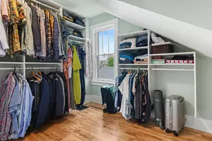 315 Koch Ave, Ann Arbor, MI 48103 - Photo 28