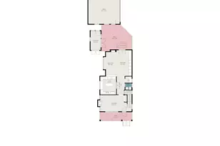 315 Koch Ave, Ann Arbor, MI 48103 - Photo 6